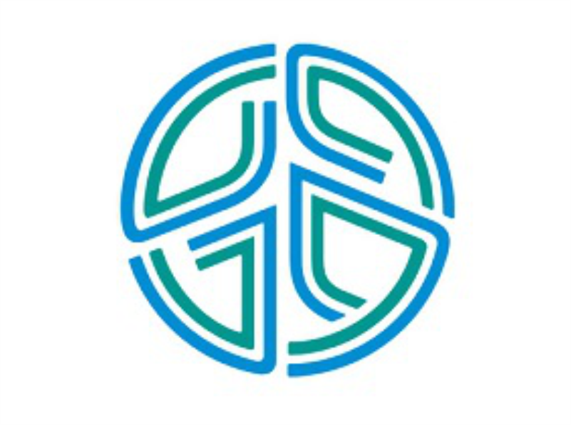 Chien HSIN University