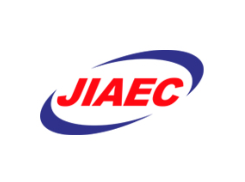 PT. JIAEC